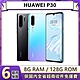 【福利品】HUAWEI P30 (8G/128G) 6.1吋智慧型手機 product thumbnail 1