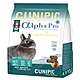 西班牙CUNIPIC頂級無穀飼料 兔/鼠系列 1.75Kg product thumbnail 3