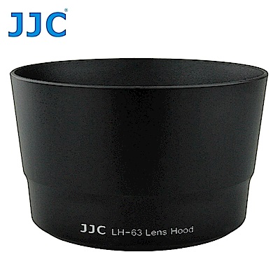 JJC副廠Canon遮光罩ET-63