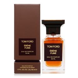 Tom Ford Ebene Fume 神秘聖木淡香精 EDP 50ml (平行輸入)