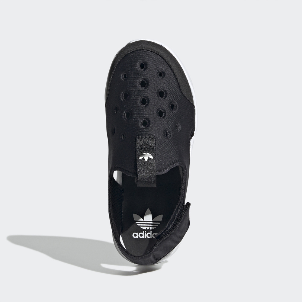 adidas 360 2.0 運動涼鞋 童鞋 - Originals GW2590