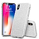 ESR iPhone X 彩妝系列手機殼 product thumbnail 3