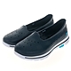 SKECHERS 女鞋 休閒系列 涼拖鞋 FOAMIES GO WALK 5 - 111105NVY product thumbnail 1