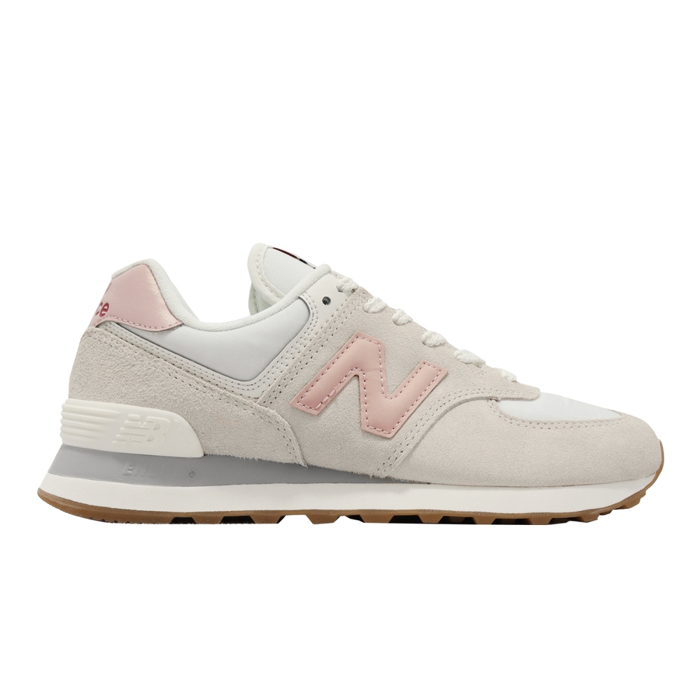 好評セール New Balance Dusty Rose 20.5cm 新品正規店