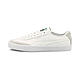 【PUMA官方旗艦】Oslo Vulc CVS 網球運動鞋 男女共同 37497801 product thumbnail 1