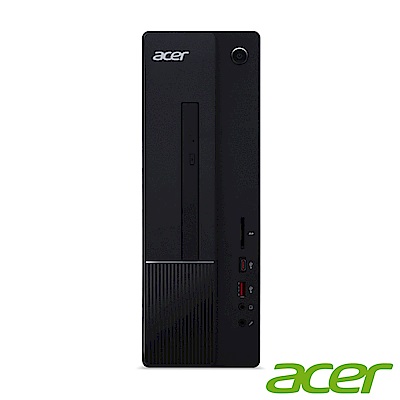Acer XC-860 i3-8100/4GB/1TB/WIN10/(福利品）