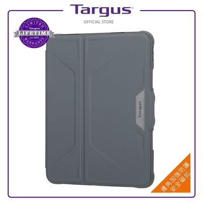 Targus iPad 10.9吋 Pro-Tek 3D平版殼-黑-THZ934GL