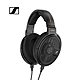 Sennheiser HD 660S2 開放式耳罩耳機 第二代 product thumbnail 1