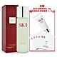 SK-II 亮采化妝水230ml 加贈全效活膚潔面乳 20g+超肌因阻黑淨斑精華 0.7ml*5 product thumbnail 1