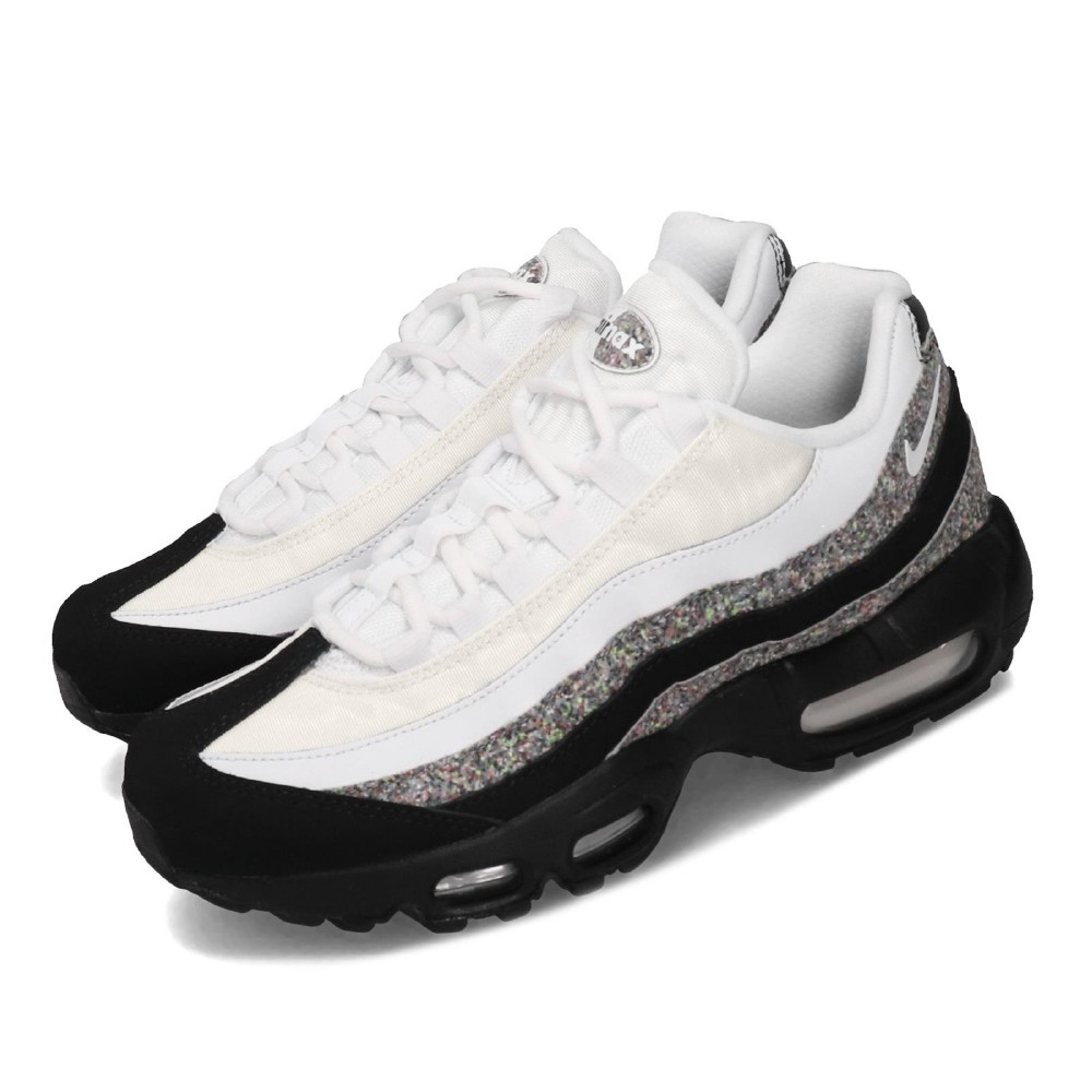 nike air 95 se