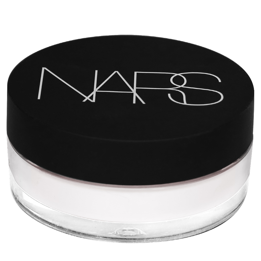 *NARS 裸光蜜粉(#CRYSTAL)(10g)