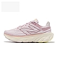 New Balance 女慢跑鞋-粉-W1080P13-D product thumbnail 1