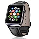 IN7 鱷魚紋系列 Apple Watch 手工真皮錶帶 product thumbnail 1