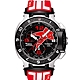 TISSOT 天梭 官方授權 T-Race MotoGP 限量計時男錶(T0484172705708) product thumbnail 1