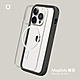 犀牛盾 iPhone 14 Pro(6.1吋)Mod NX (MagSafe兼容)超強磁吸手機保護殼 product thumbnail 14
