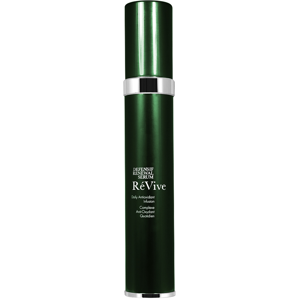 ReVive 光采再生複合精華(30ml)