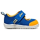 ASICS 亞瑟士 AMPHIBIAN BABY SR 2 兒童 (小童) 童鞋  TUS118-415 product thumbnail 1