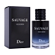 Dior Sauvage 曠野之心男性淡香精 60ml product thumbnail 1