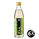 百家珍 蘆薈醋(600mlx6入) product thumbnail 2