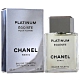 Chanel Platinum Egoiste 白金男性淡香水 100ml product thumbnail 1