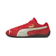 PUMA SpeedCat LS 男女休閒鞋-紅-38017304 product thumbnail 1