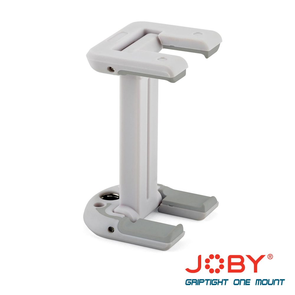 JOBY 通用手機夾 GripTight One Mount-JB36