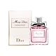 Dior 迪奧 MISS DIOR Blooming Bouquet 花漾迪奧淡香水 100ml product thumbnail 1