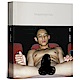 inappropriate：人良土兀攝影書 product thumbnail 1
