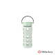【Lifefactory】平口玻璃水瓶350ml product thumbnail 5