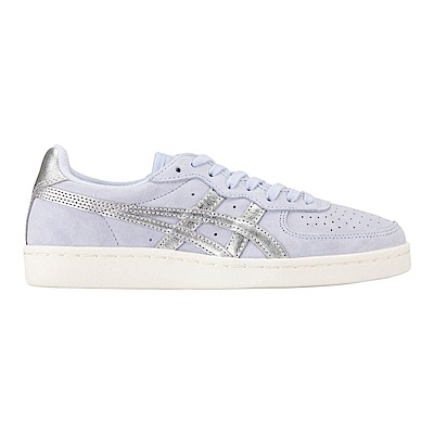 Onitsuka Tiger GSM 女款休閒鞋1182A014-400