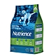 【Nutrience 紐崔斯】田園糧低敏配方-幼母犬配方2.5kg(雞肉+糙米) product thumbnail 2