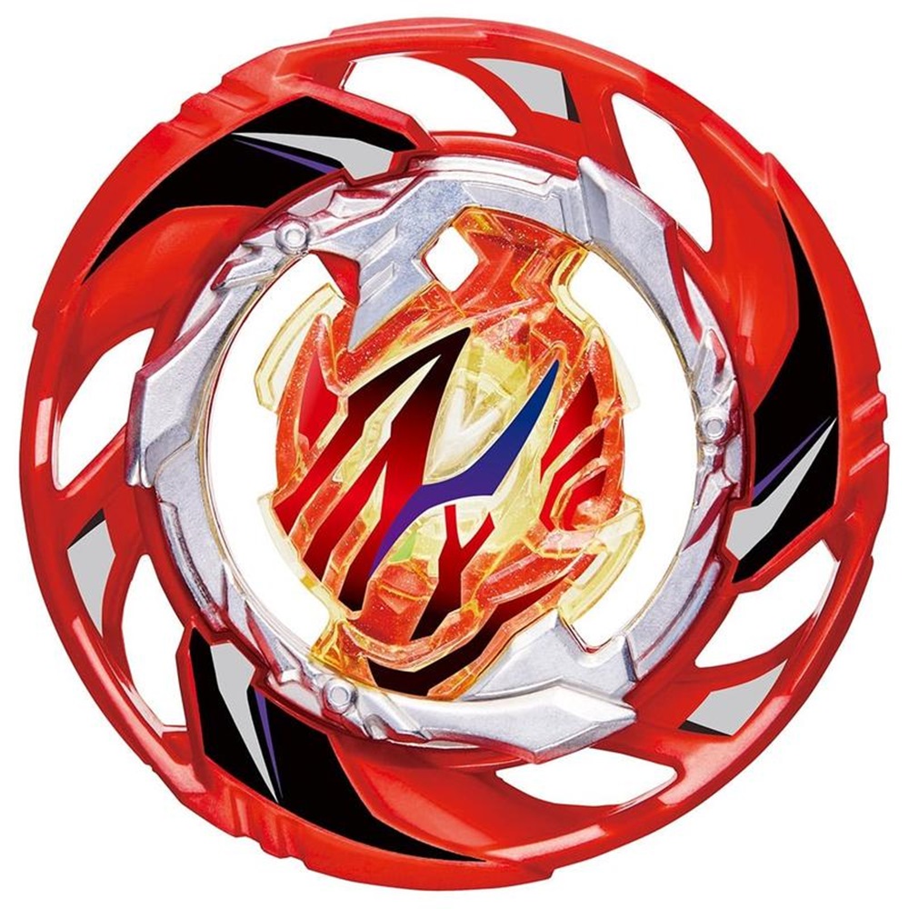 任選陀螺burst 143 3 天空騎士確定版結晶輪盤強化組超z覺醒beyblade 射擊玩具 Yahoo奇摩購物中心