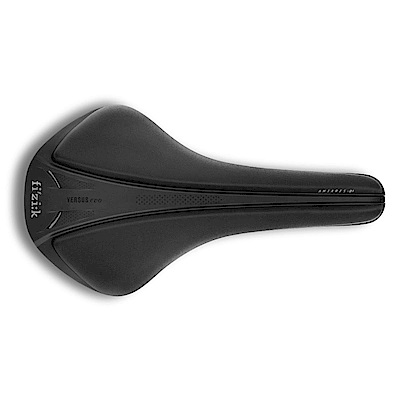 【fizik】ANTARES R1 VERSUS EVO LARGE 座墊