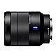 【快】SONY Zeiss T* FE 24-70mm F4 ZA OSS 鏡頭*(平輸) product thumbnail 1