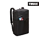 THULE-Spira 15L筆電後背包SPAB-113-黑 product thumbnail 2