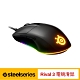 SteelSeries 賽睿 Rival 3 電競滑鼠 product thumbnail 1