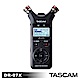 【日本TASCAM】 攜帶型線性PCM錄音機 DR-07X product thumbnail 1