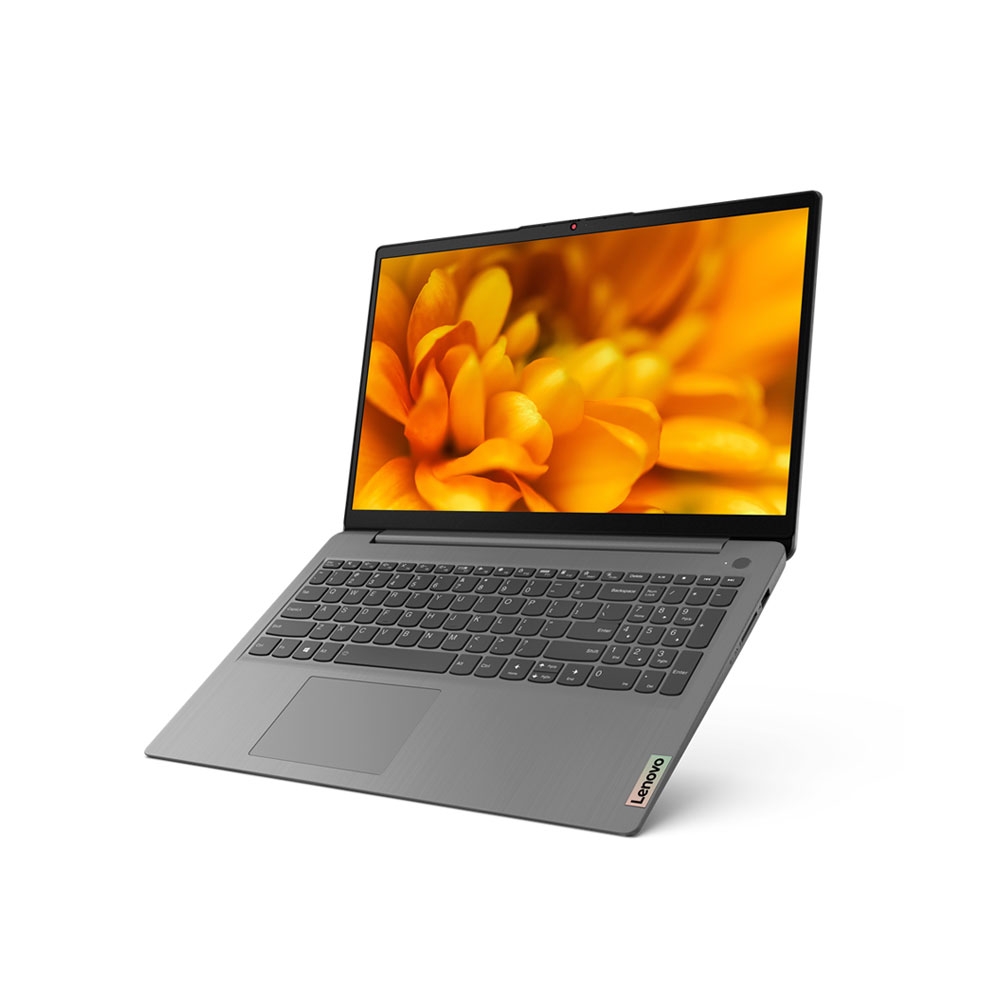 Lenovo IdeaPad Slim 3i 15.6吋效能筆電i5-1155G7/8G+8G/1TB+512G PCIe