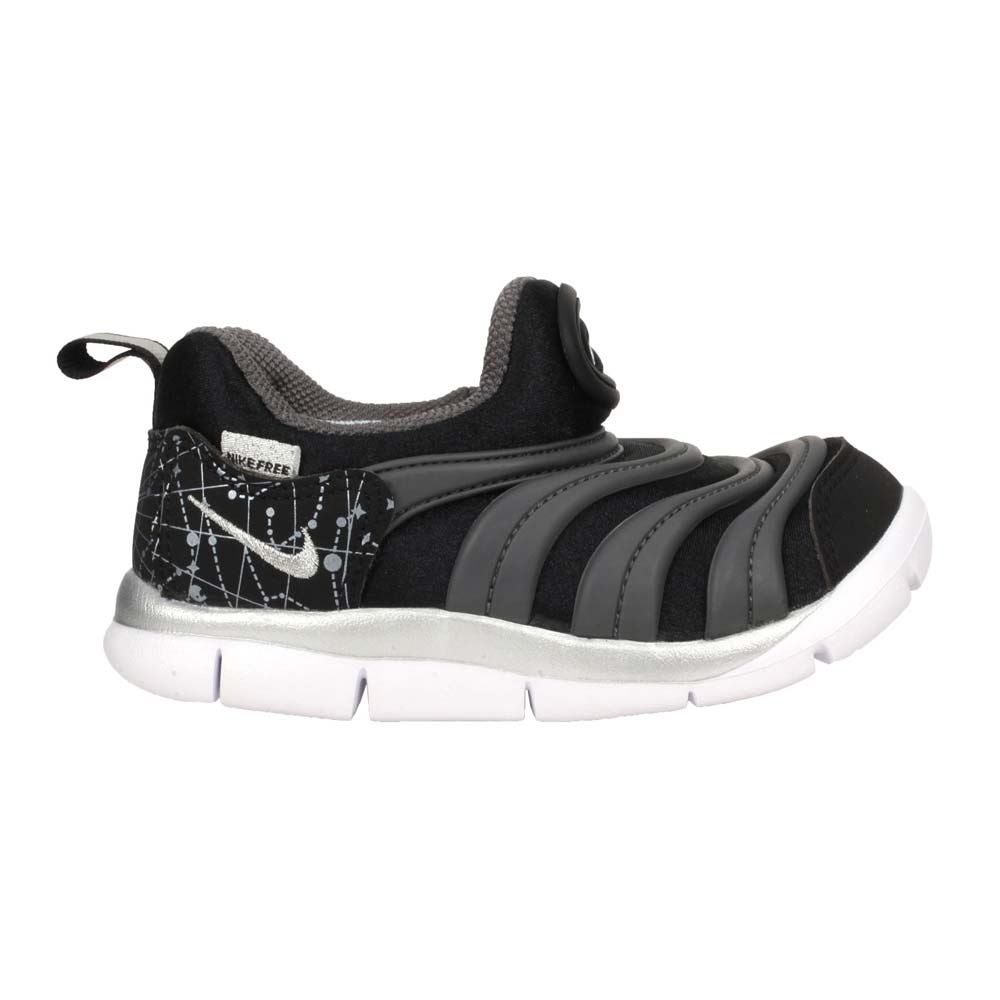 nike dynamo free td