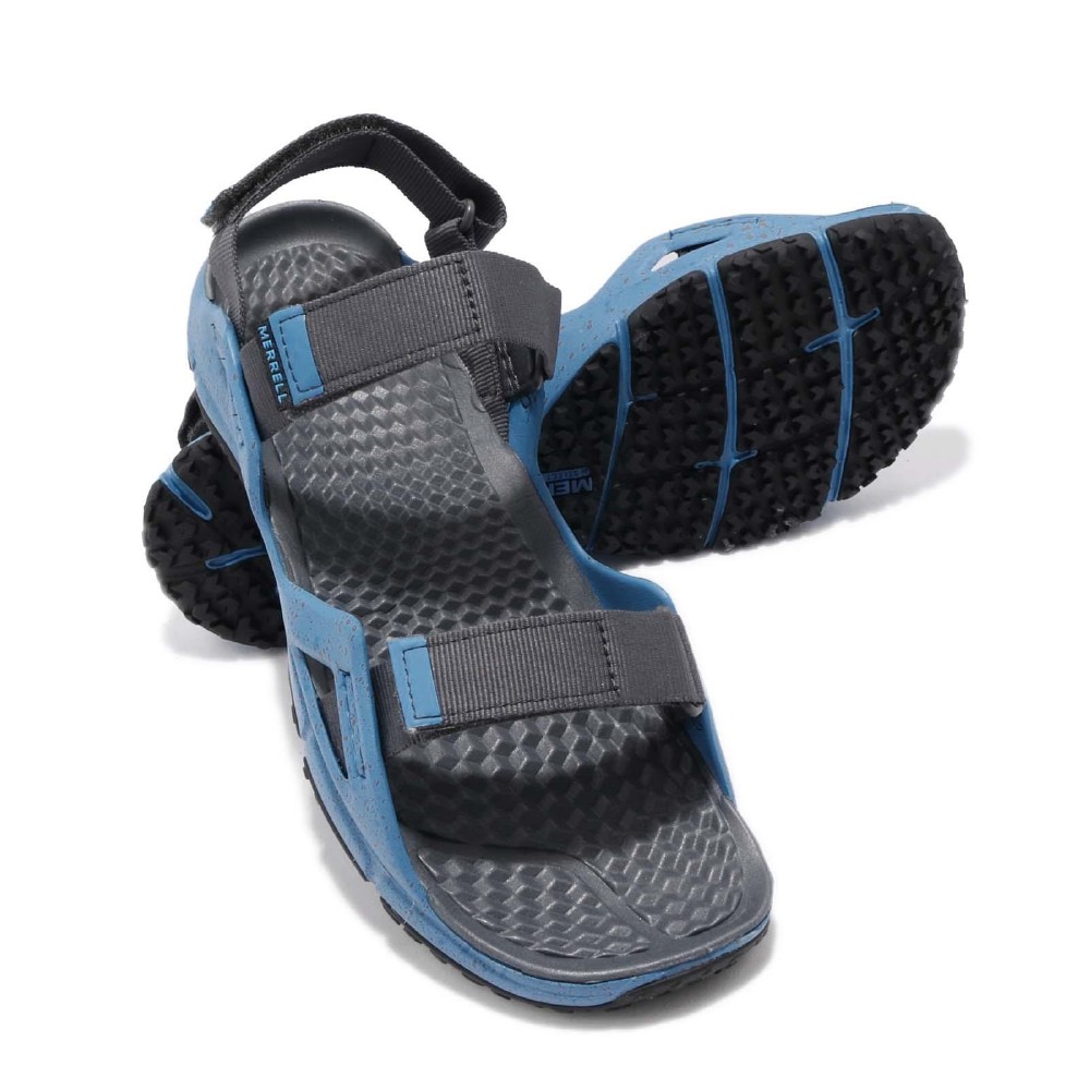 merrell hydrotrekker strap