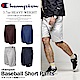 CHAMPION BASEBALL運動冠軍美規網眼短褲 籃球褲 product thumbnail 1