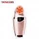 TESCOM 冷溫護膚儀 TE800TW (粉色) product thumbnail 1