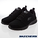 SKECHERS 男運動系列 SKECH AIR DYNAMIGHT 寬楦款 - 52787WBBK product thumbnail 1