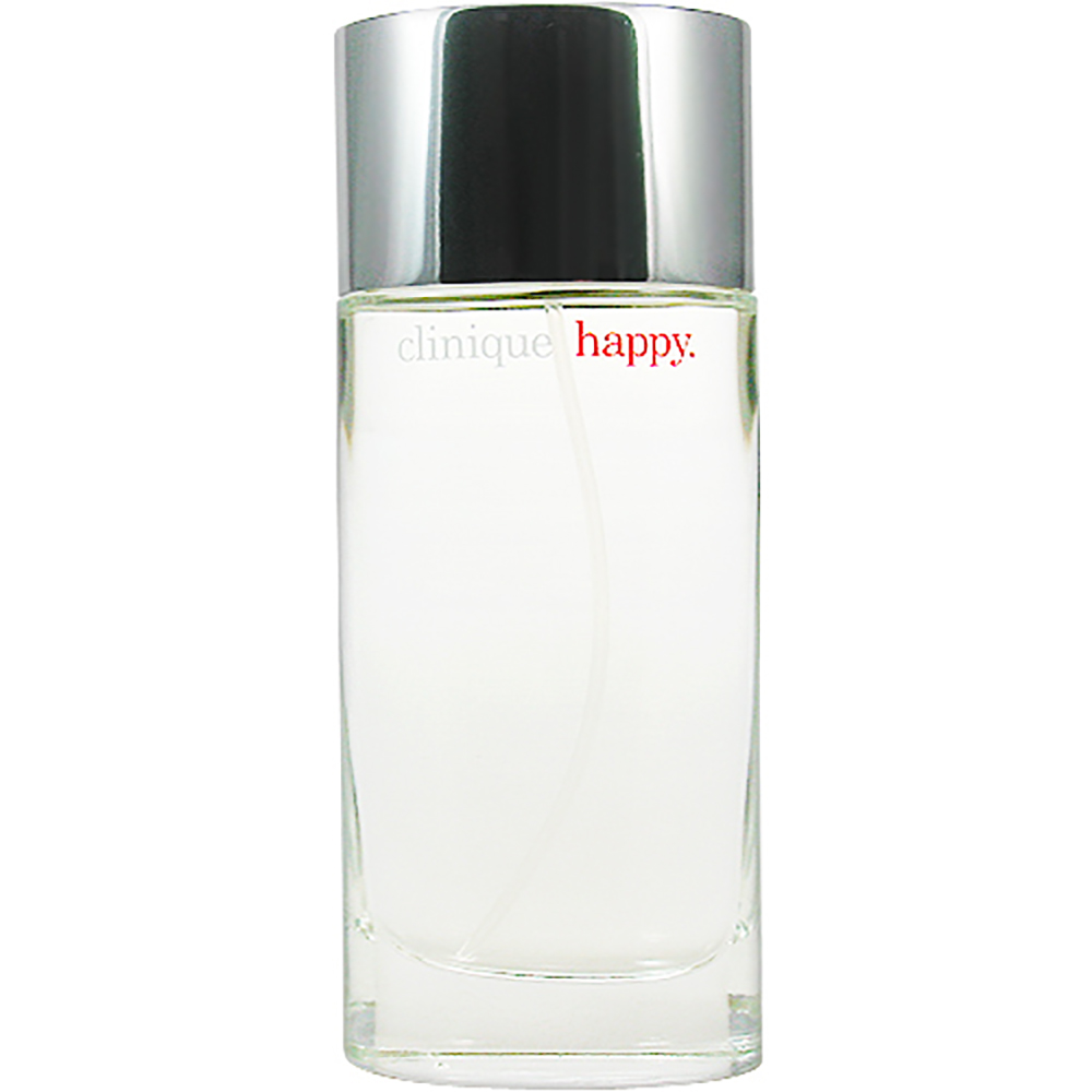 CLINIQUE 倩碧 HAPPY 快樂香水(100ml)