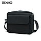 【AXIO】Trooper Shoulder Bag 都會萊卡側背包(ATS-831) product thumbnail 1