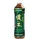 伊藤園  好喝濃口綠茶 530ml product thumbnail 1