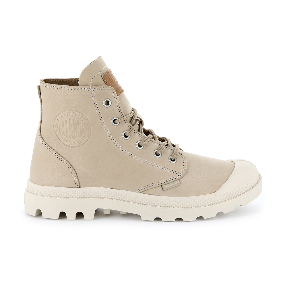 Palladium pampa hot sale hi lth ul