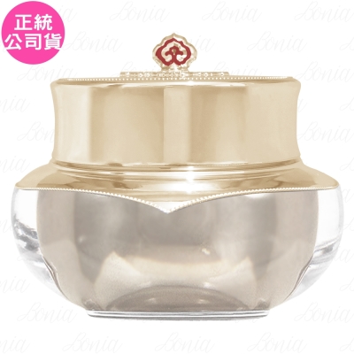 Whoo 后 天氣丹PRO光耀重生霜(60ml)(公司貨)