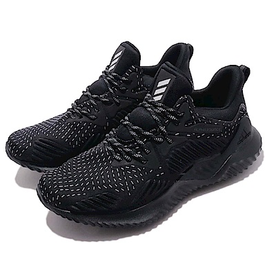 adidas Alphabounce Beyond 男鞋