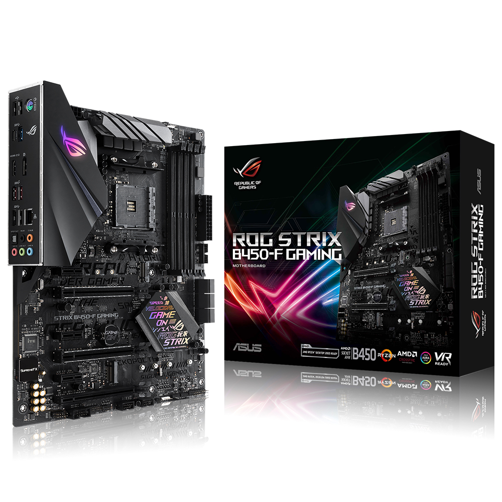 strix-b450-f-gaming-amd-yahoo